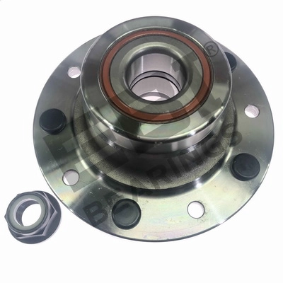 EBK2103A