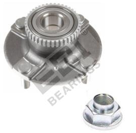 EBK2570