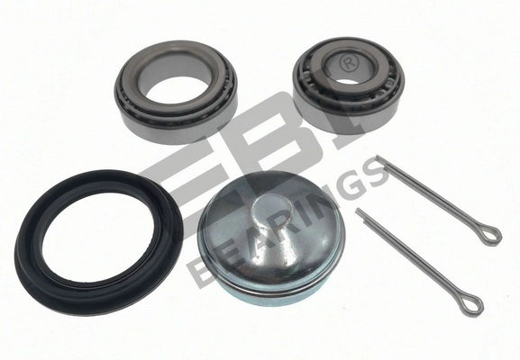 EBK1032