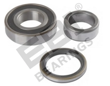 EBK1560