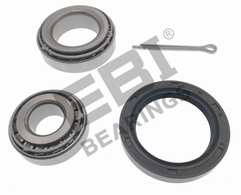 EBK1022