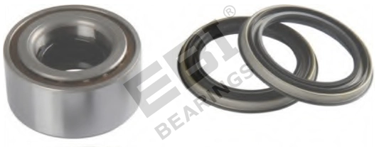EBK1376S4