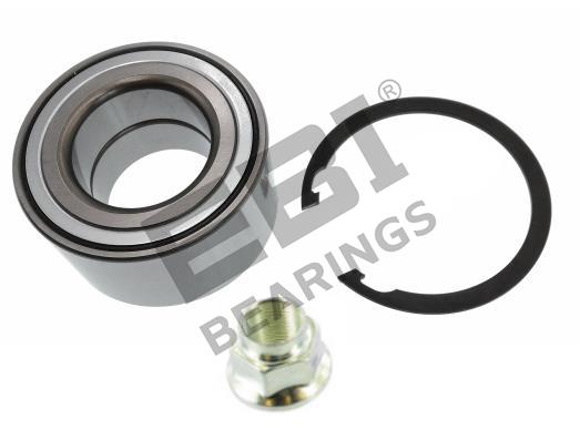 EBK2571