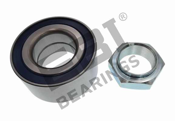 EBK1254