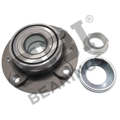 EBK1854A
