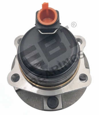 EBK2602