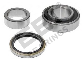 EBK1108S2