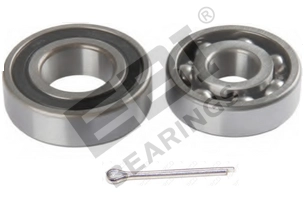 EBK1519S1