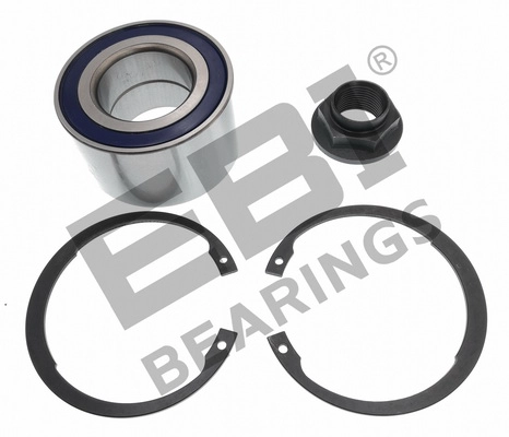 EBK1695