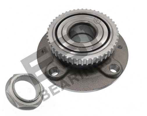 EBK1759A