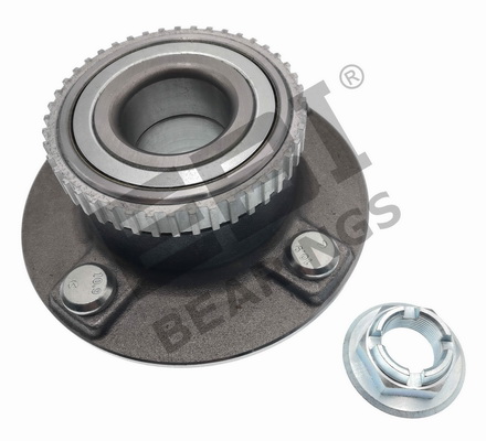 EBK1483