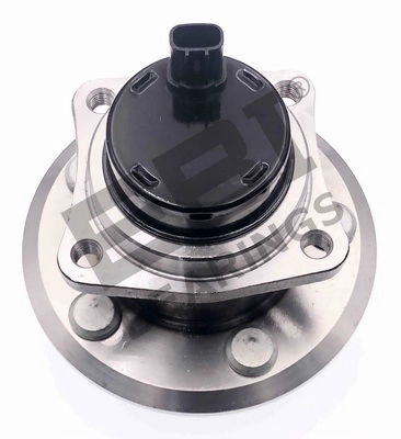 EBK2202