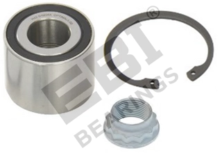 EBK1797