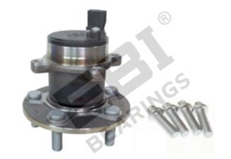 EBK2352A