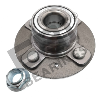 EBK1625A