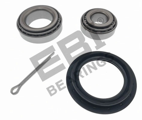 EBK1609