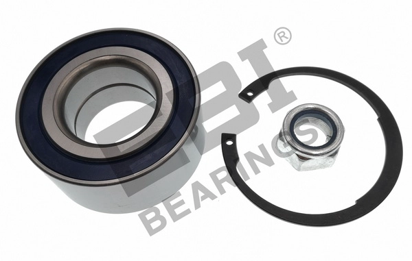 EBK1255D1