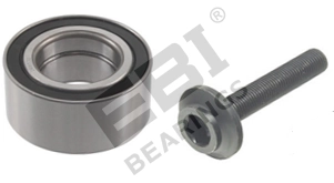 EBK1810