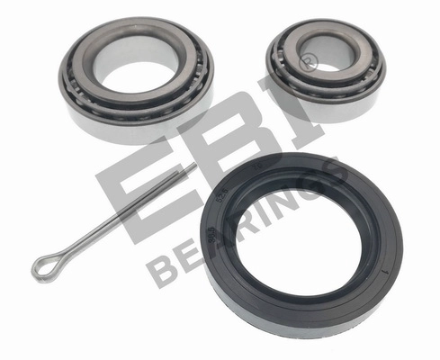 EBK1007