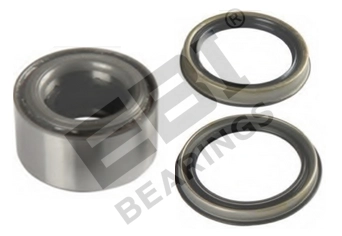EBK1370S3