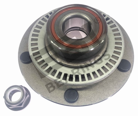 EBK1857A