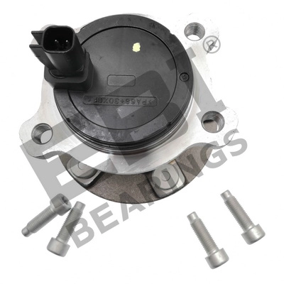 EBK2100A