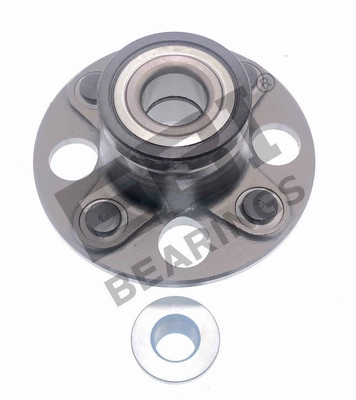EBK2167
