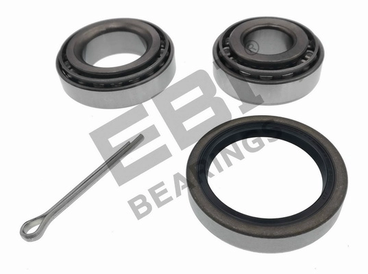 EBK1329