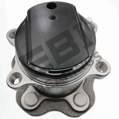EBK2313