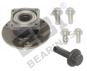 EBK2145A