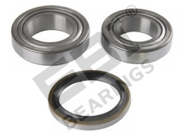 EBK1541S1