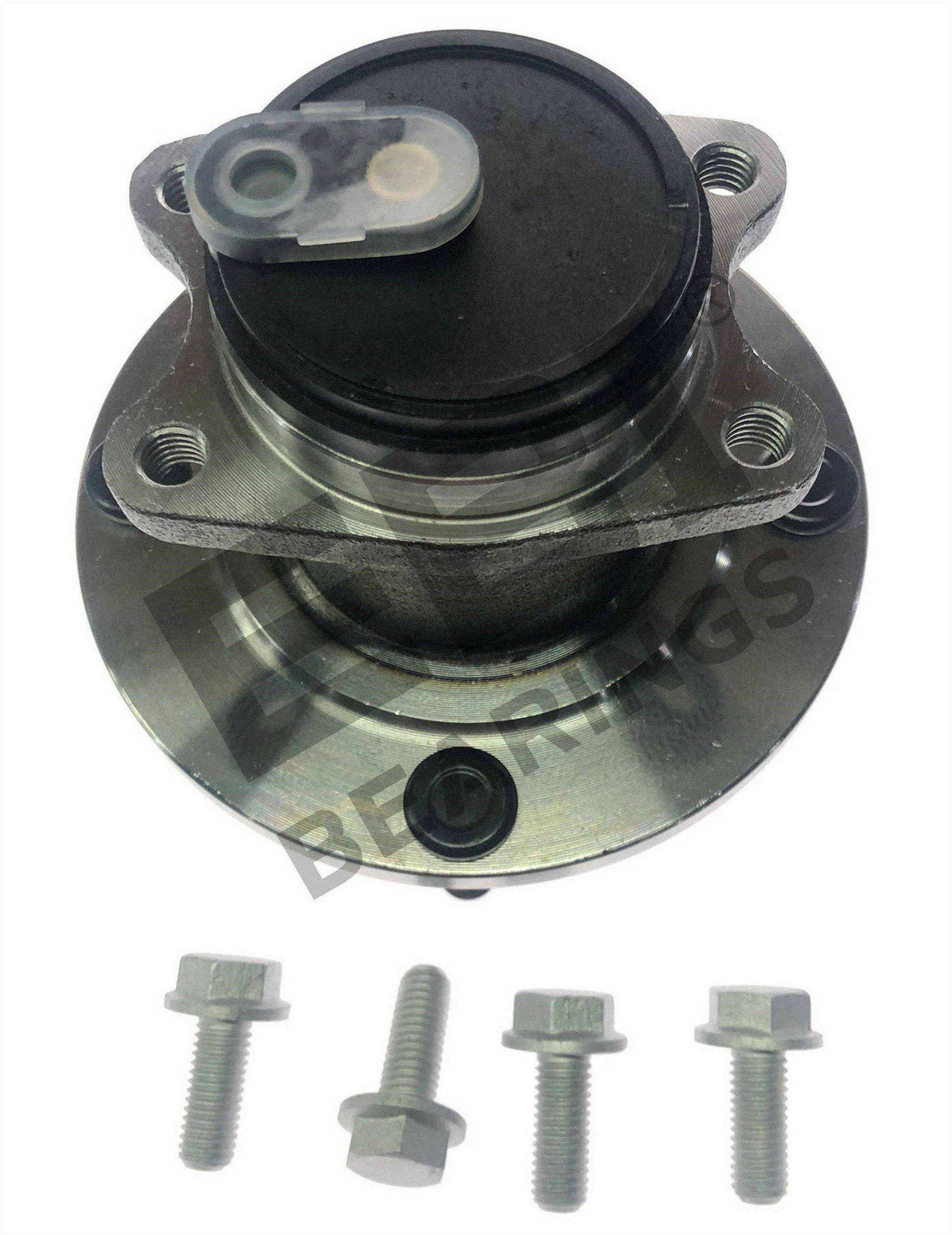 EBK1946A