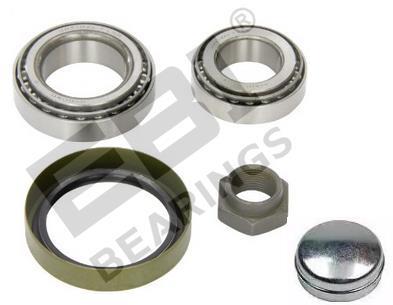 EBK1712D1