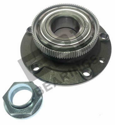 EBK1241