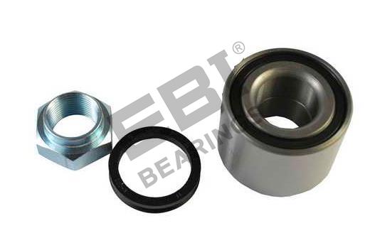 EBK1829