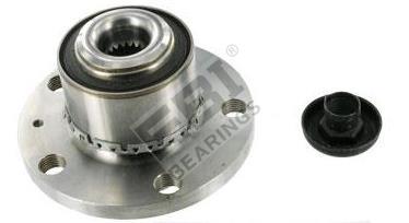 EBK1838A