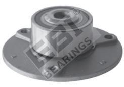 EBK2335