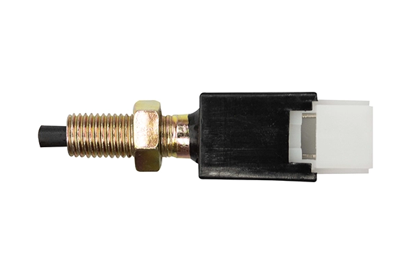 25320-75A00
