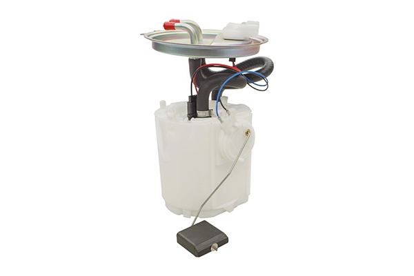 93277517
