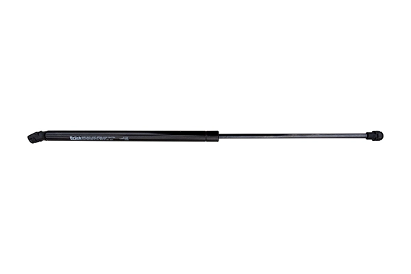6J4827550C