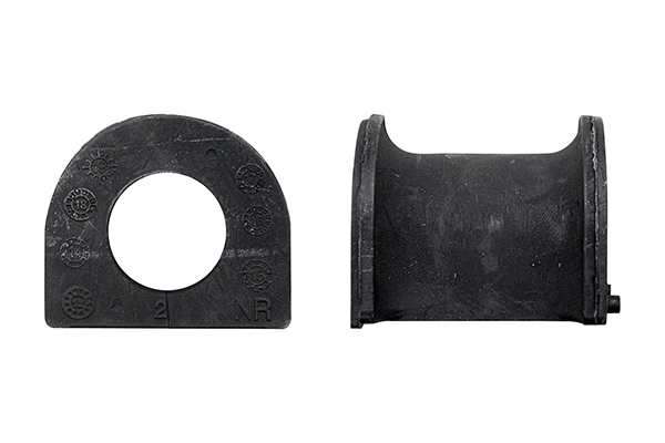 7H5411313B