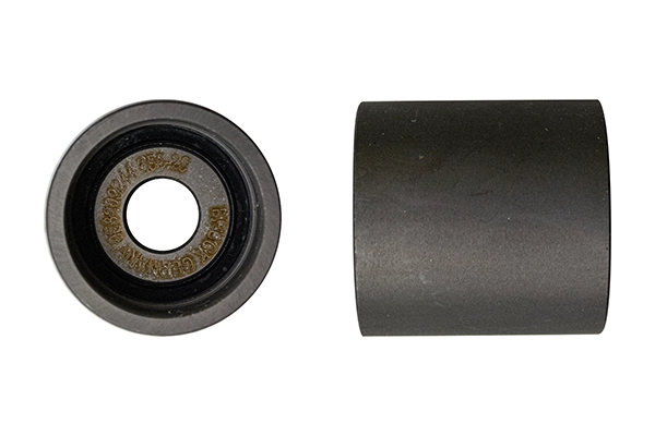 058109244