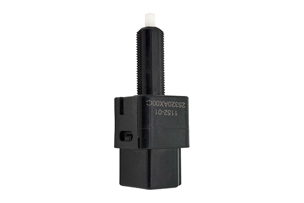 25320AX00C