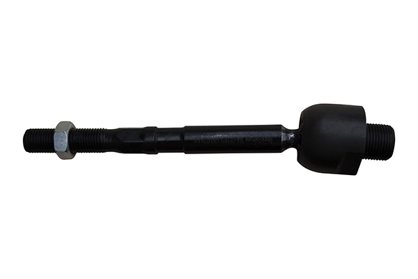 53010-T2A-A01