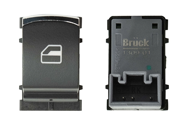 5K0 959 855