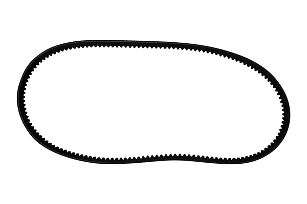 050903137C