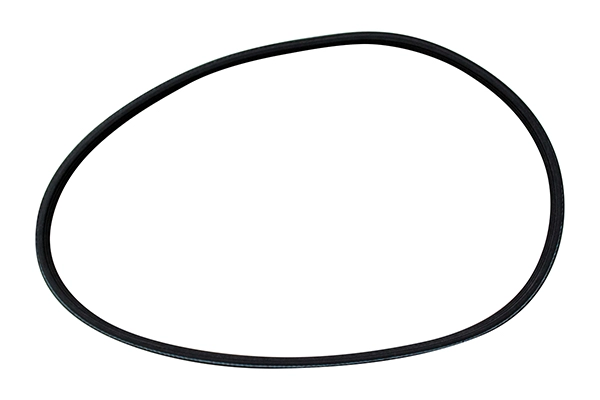 11720F4201