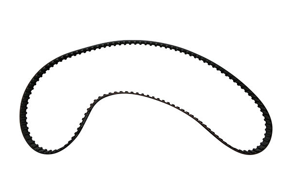 037109119C