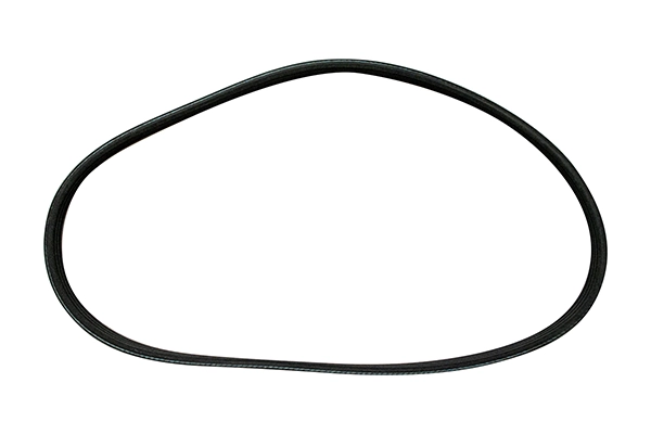 96570669