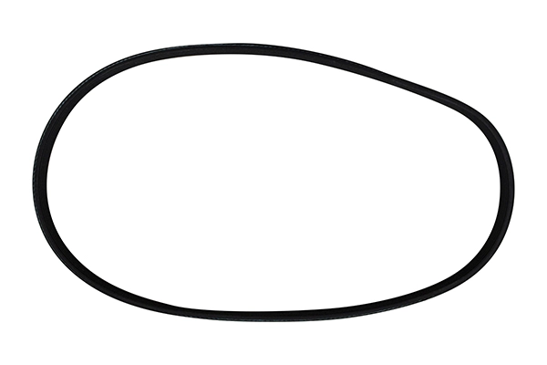037903137H